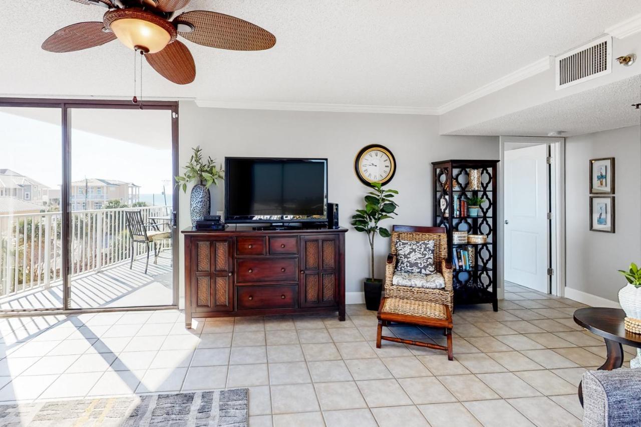 Mainsail 334 Destin Exterior foto