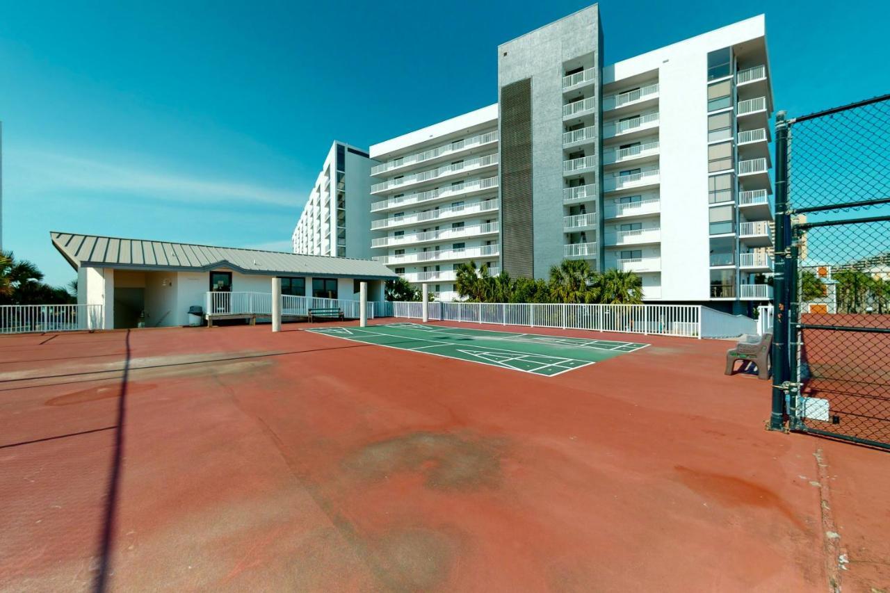 Mainsail 334 Destin Exterior foto