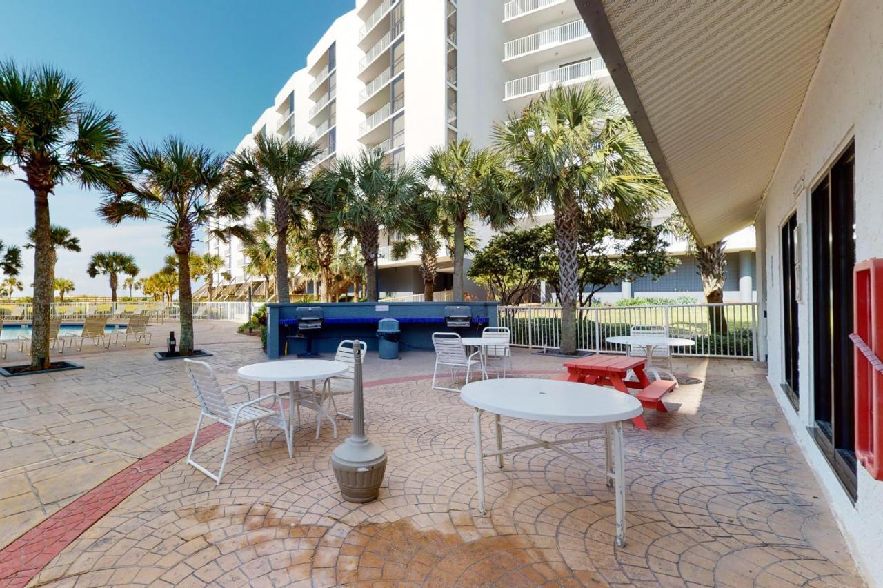 Mainsail 334 Destin Exterior foto
